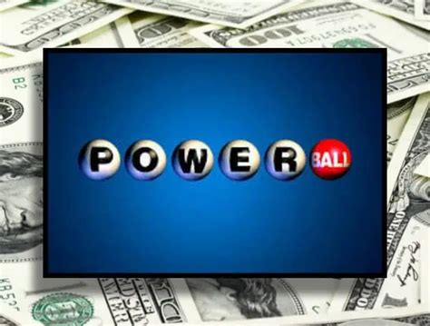 1.2 billion lotto|Powerball winning $1.2 billion jackpot numbers Wednesday: 2 .